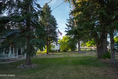 1140 S Hoytsville Road, Coalville, UT 84017 - Photo 3