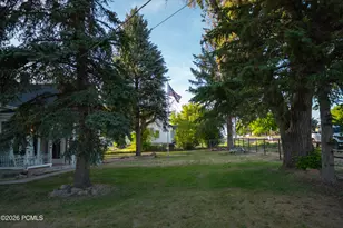 1140 S Hoytsville Rd, Coalville, UT 84017 - Photo 3