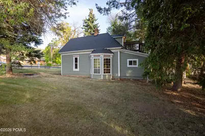 1140 S Hoytsville Road, Coalville, UT 84017 - Photo 31
