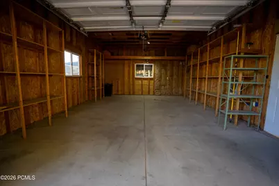 1140 S Hoytsville Road, Coalville, UT 84017 - Photo 45