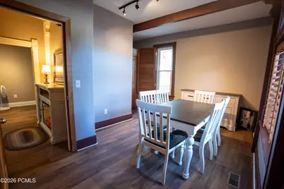 1140 S Hoytsville Road, Coalville, UT 84017 - Photo 11