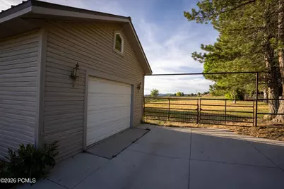 1140 S Hoytsville Road, Coalville, UT 84017 - Photo 47