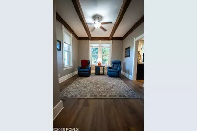1140 S Hoytsville Road, Coalville, UT 84017 - Photo 13