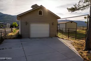 1140 S Hoytsville Rd, Coalville, UT 84017 - Photo 43