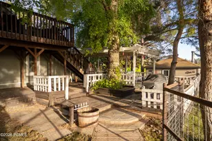 1140 S Hoytsville Rd, Coalville, UT 84017 - Photo 29