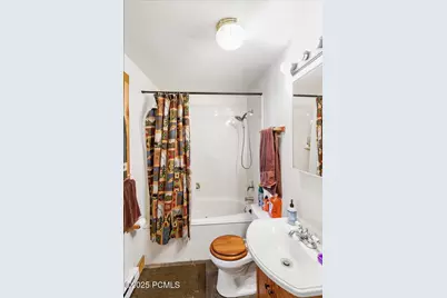 4443 S Buck Way, Heber City, UT 84032 - Photo 15