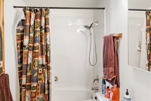 4443 S Buck Way, Heber City, UT 84032 - Photo 15