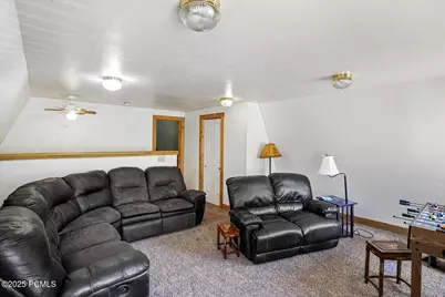 4443 S Buck Way, Heber City, UT 84032 - Photo 19