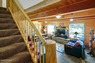 4443 S Buck Way, Heber City, UT 84032 - Photo 25