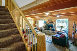 4443 S Buck Way, Heber City, UT 84032 - Photo 25