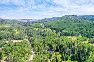4443 S Buck Way, Heber City, UT 84032 - Photo 35