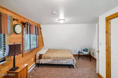 4443 S Buck Way, Heber City, UT 84032 - Photo 23