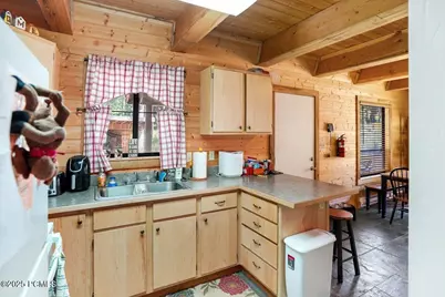 4443 S Buck Way, Heber City, UT 84032 - Photo 11