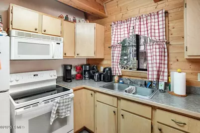 4443 S Buck Way, Heber City, UT 84032 - Photo 27