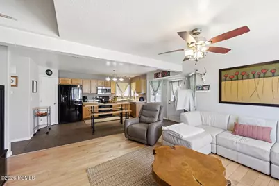 1968 S Baxter Drive, Heber City, UT 84032 - Photo 7