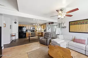 1968 S Baxter Dr, Heber City, UT 84032 - Photo 7