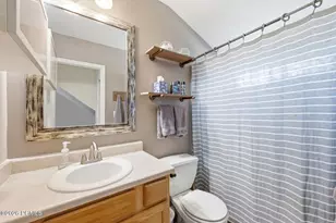 1968 S Baxter Dr, Heber City, UT 84032 - Photo 15