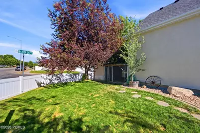 1968 S Baxter Drive, Heber City, UT 84032 - Photo 27