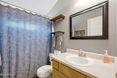 1968 S Baxter Drive, Heber City, UT 84032 - Photo 19