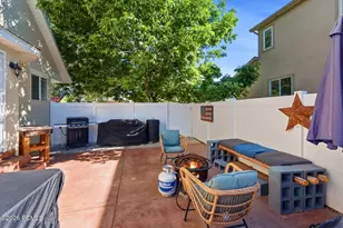 1968 S Baxter Dr, Heber City, UT 84032 - Photo 25