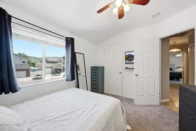 1968 S Baxter Drive, Heber City, UT 84032 - Photo 21