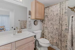 900 Bitner Rd, Park City, UT 84098 - Photo 11