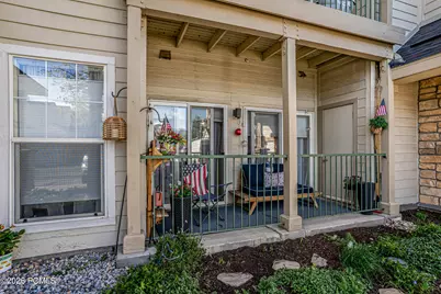 900 Bitner Road #L14, Park City, UT 84098 - Photo 13