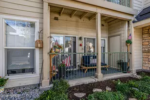 900 Bitner Rd, Park City, UT 84098 - Photo 13
