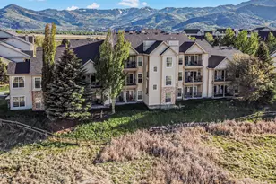 900 Bitner Rd, Park City, UT 84098 - Photo 1