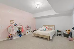 11505 E Violet Way, Heber City, UT 84032 - Photo 25