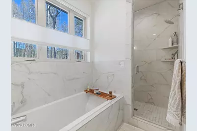 11505 E Violet Way, Heber City, UT 84032 - Photo 17