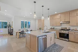 11505 E Violet Way, Heber City, UT 84032 - Photo 5