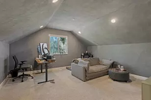 11505 E Violet Way, Heber City, UT 84032 - Photo 19