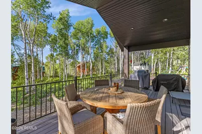 11505 E Violet Way, Heber City, UT 84032 - Photo 35