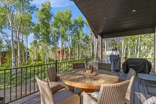 11505 E Violet Way, Heber City, UT 84032 - Photo 35