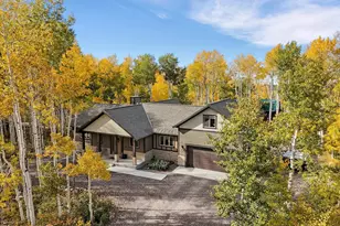11505 E Violet Way, Heber City, UT 84032 - Photo 1