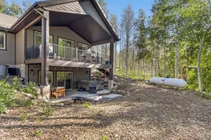 11505 E Violet Way, Heber City, UT 84032 - Photo 37