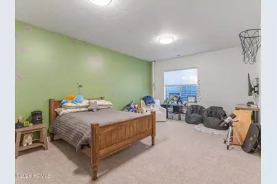 11505 E Violet Way, Heber City, UT 84032 - Photo 27