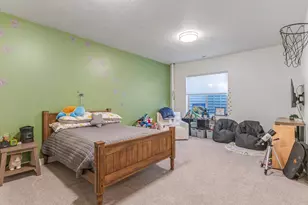 11505 E Violet Way, Heber City, UT 84032 - Photo 27