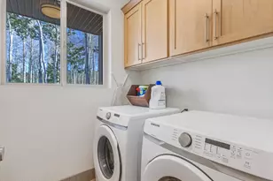 11505 E Violet Way, Heber City, UT 84032 - Photo 13