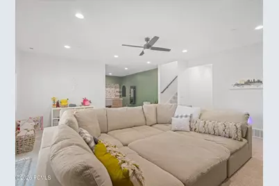 11505 E Violet Way, Heber City, UT 84032 - Photo 23