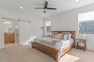11505 E Violet Way, Heber City, UT 84032 - Photo 15
