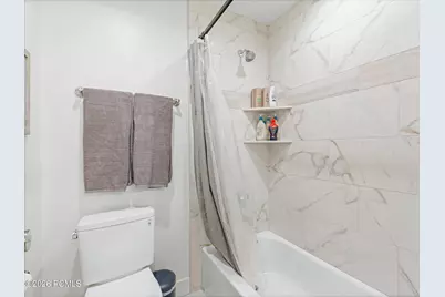 11505 E Violet Way, Heber City, UT 84032 - Photo 29