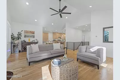 11505 E Violet Way, Heber City, UT 84032 - Photo 11