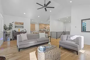 11505 E Violet Way, Heber City, UT 84032 - Photo 11