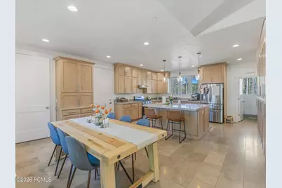 11505 E Violet Way, Heber City, UT 84032 - Photo 9