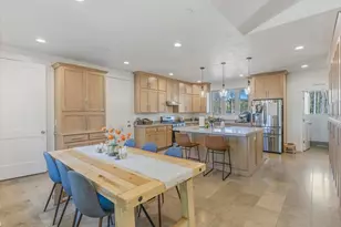 11505 E Violet Way, Heber City, UT 84032 - Photo 9