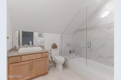 11505 E Violet Way, Heber City, UT 84032 - Photo 21