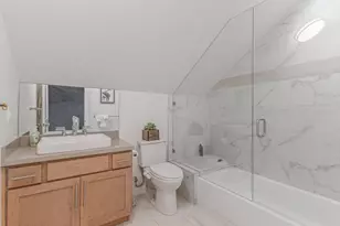 11505 E Violet Way, Heber City, UT 84032 - Photo 21
