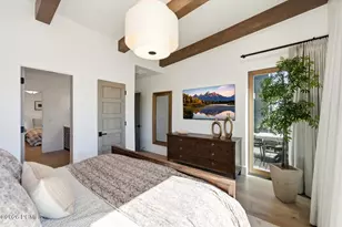 5937 Double Deer Dr, Park City, UT 84098 - Photo 33
